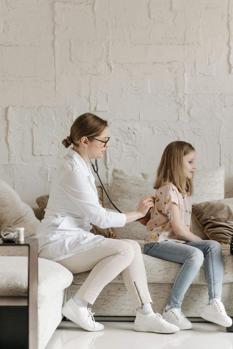 Zahngesundheit Müller - Image 14